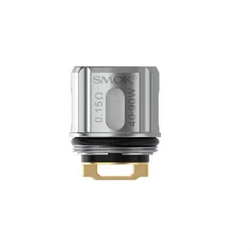 SMOK V9 Mesh TFV9 Tank Replacement Coils (V8 Mini/TFV8 Big Mini) 5pcs