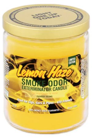 smokeodor 13ozcandle lemonhaze 600x 133f2d51 66c0 40e0 8b31 8244b88cec9c.jpg