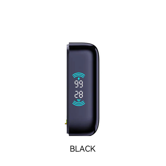 Keystone Flex Device Battery 1100mAh