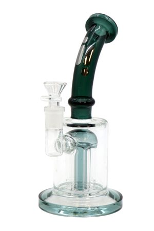tp gp gp1947 teal 800x cf9705bb c987 435e aa30 4155f1fcaa96.jpg