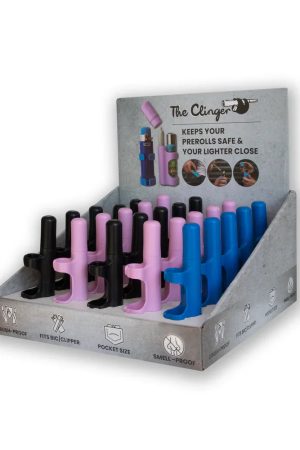 theclingerstage2cdu 1000x df8e04e5 e242 4a8c a4ba 422067576a1a.jpg