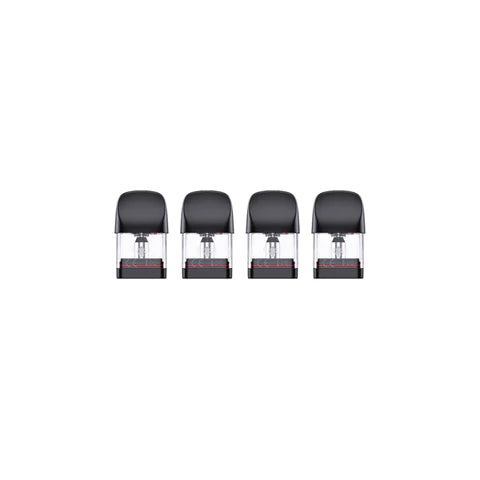 All Products Uwell Caliburn GPP Replacement Pods
