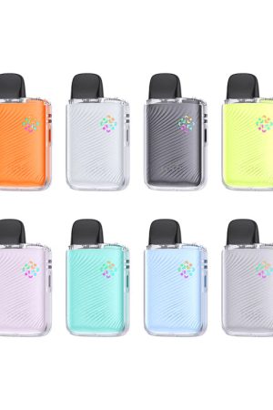 uwell caliburn g5 lite koko pod kit crc all colours.jpg