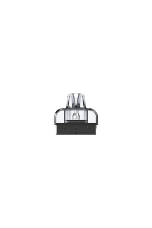 uwell cozi pod kit replacement pod 1.png