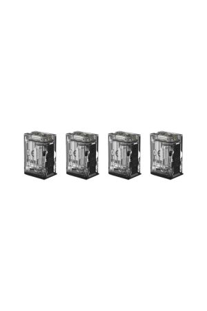 uwell havok r replacement pods canadawebp.jpg