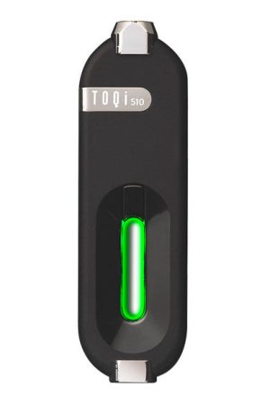 vap toq 001 65962.jpg