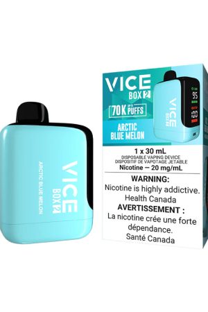 vice box 2 disposable arctic blue melon.jpg