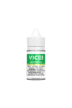 vice salt apple kiwi melon ice canada.jpg