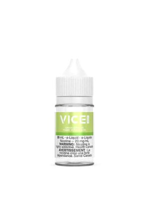 vice salt green apple ice canada.jpg