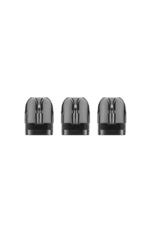 voopoo argus pod valor replacement canada.jpg