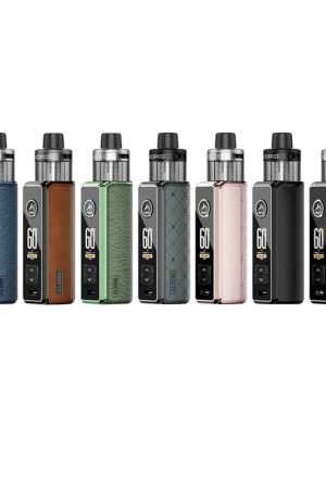 voopoo drag s3 pod kit all colours.jpg