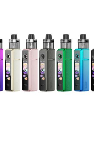 voopoo drag x3 pod kit all colours.jpg