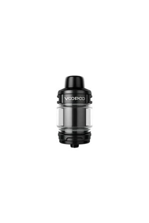 voopoo uforce x tank 5.5ml crc.jpg