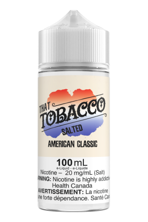 vapemeet 100mlsalt americanclassic scaled 1.png