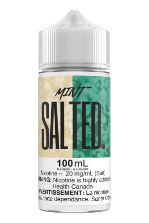 vapemeet 100mlsalt mint scaled 1.png