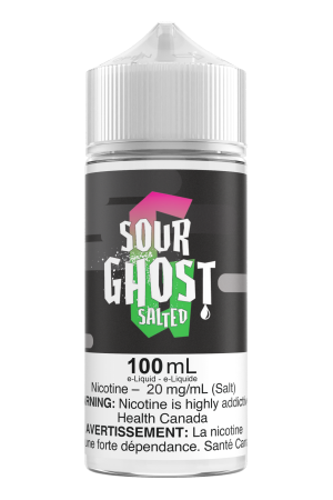 vapemeet 100mlsalt sourghost acb52d80 c948 48a9 97ab 991df246dd66 scaled 1.png