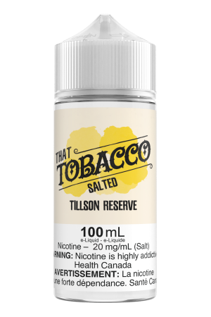 vapemeet 100mlsalt tillsonreserve scaled 1.png