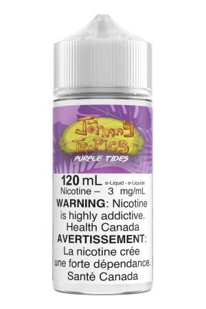 vapemeet 120ml purpletides scaled 1.png