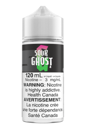 vapemeet 120ml sourghost scaled 1.png