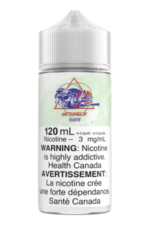 vapemeet 120ml watermelongrape scaled 1.png