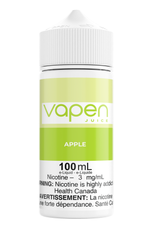 vapen 100ml apple scaled 1.png