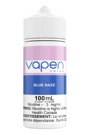 vapen 100ml bluerazz scaled 1.png