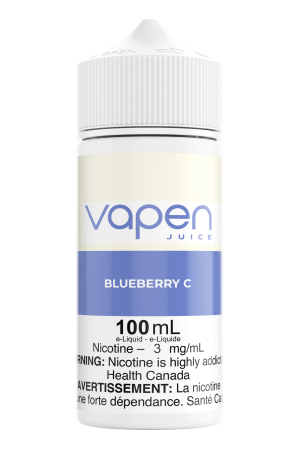 vapen 100ml blueberryc scaled 1.png