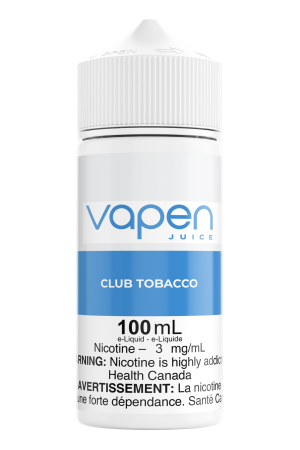 vapen 100ml clubtobacco 1 scaled 1.png