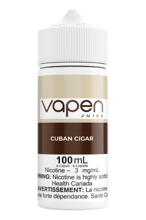 vapen 100ml cubancigar scaled 1.png