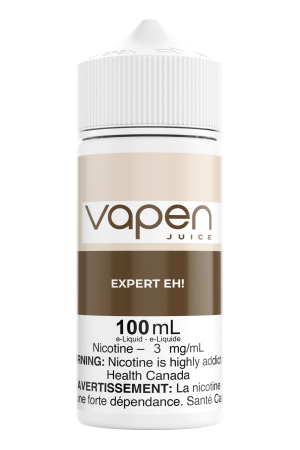 vapen 100ml experteh 1 scaled 1.png
