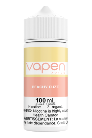 vapen 100ml peachyfuzz 1 scaled 1.png