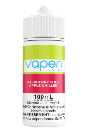 vapen 100ml raspberrysourapplechilled 1 scaled 1.png