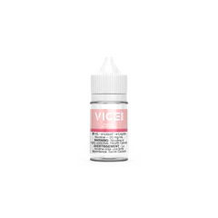vice salt peach ice canada.png