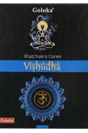 vishuddha.png