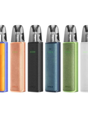 voopoo argus z3 pod kit crc.jpg