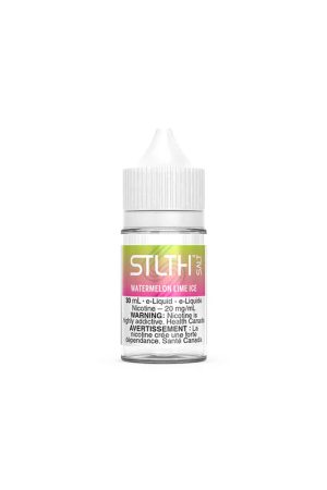 watermelon lime ice by stlth salt eliquid canada.jpg