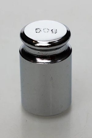 weight50g canada.jpg