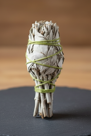 white sage torch canada.png