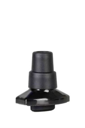 xmaxstarryadapter 2.jpg