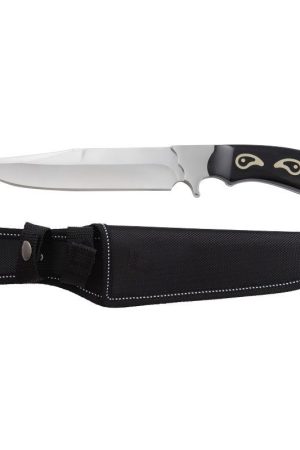 xtr hkn084 3.jpg