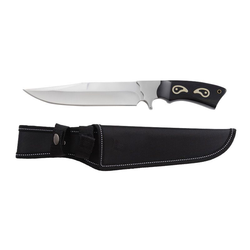 All Products Xtreme - 12" Nightfang Ceremonial Hunting Knife