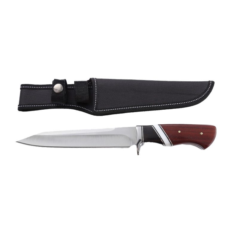 All Products Xtreme - 12″ Upside Ravager Bowie Knife
