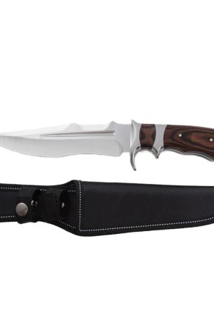 xtr hkn091.jpg