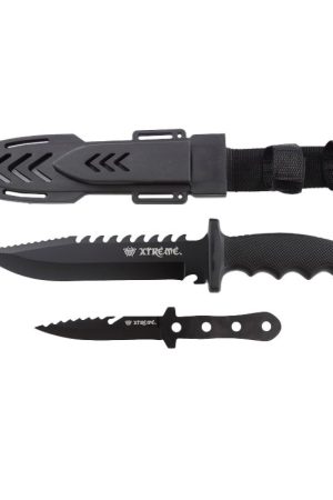 xtr hkn117 3.jpg