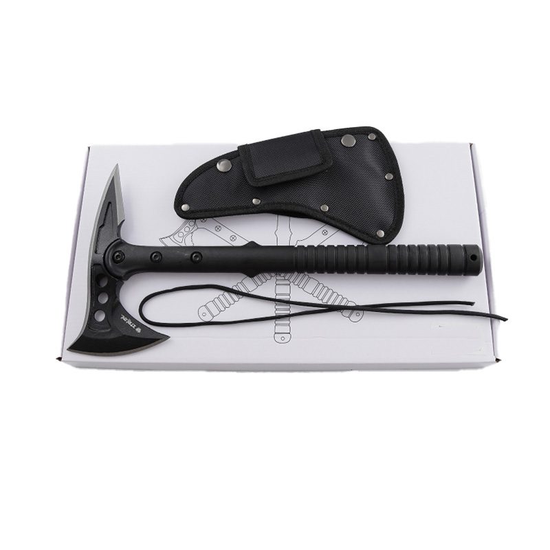 All Products Xtreme - 15.08β³ Midtown Reaver Combat Axe