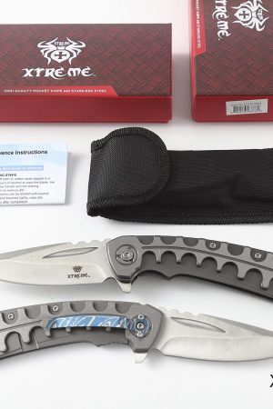 xtr hkn264.jpg