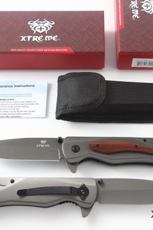 xtr hkn292.jpg
