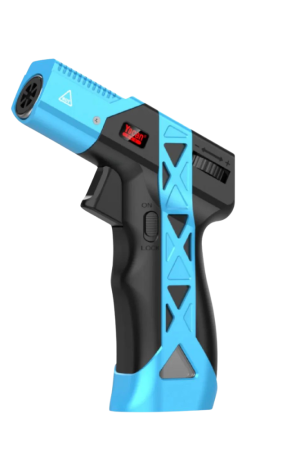 yocan delta torch bl yocan red delta torch lighter blue.png