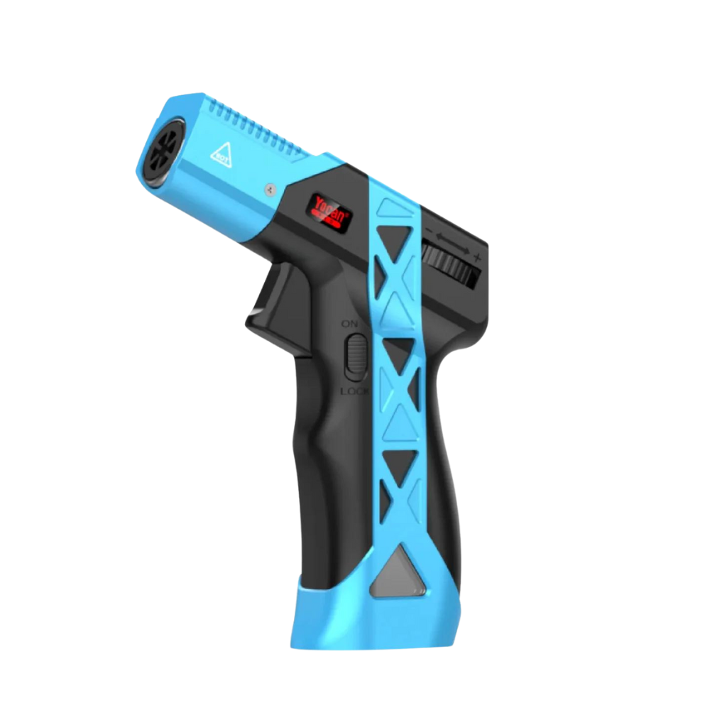 yocan delta torch bl yocan red delta torch lighter blue.png