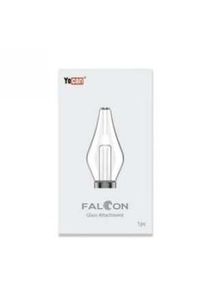 yocanfalconglass 2.jpg